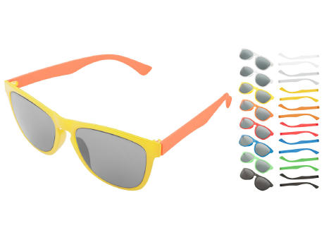 Product image Sonnenbrille CreaSun Werbeartikel