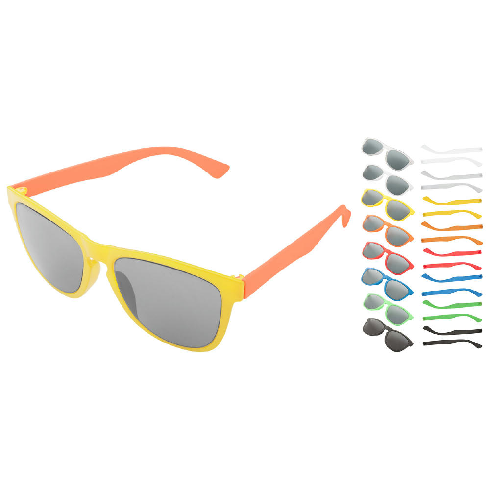 Product image Sonnenbrille CreaSun Werbeartikel