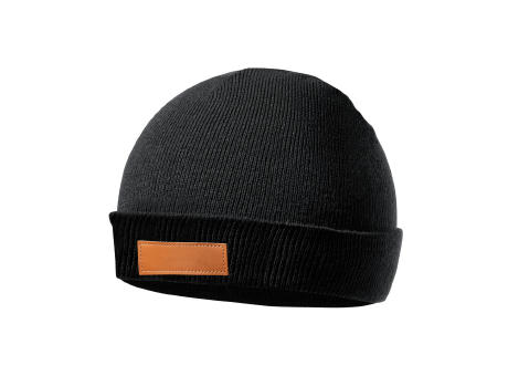 Set Prasan Werbeartikel