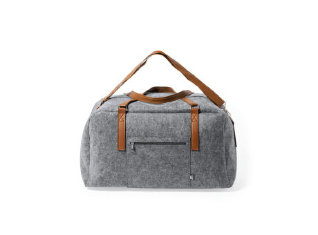 Product image Tasche Denver bedrucken