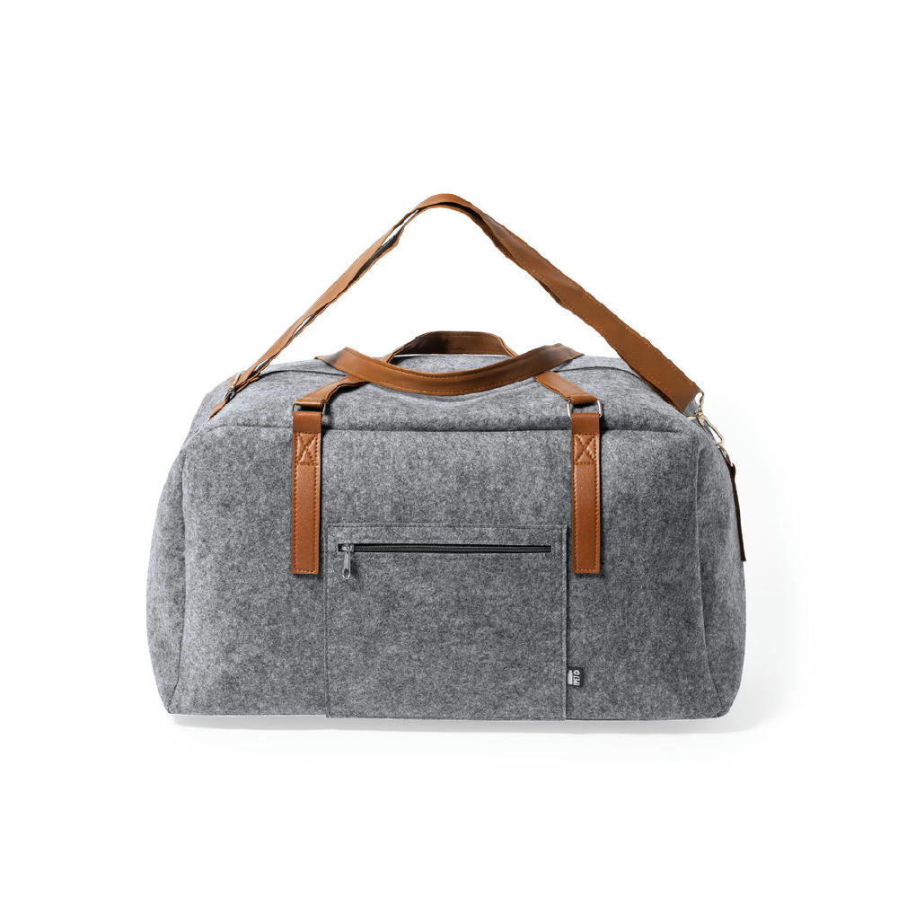 Product image Tasche Denver Werbeartikel