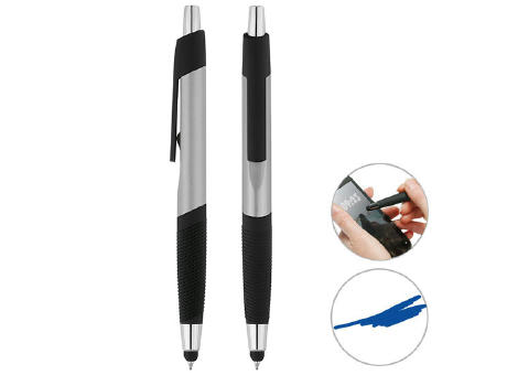 Product image Touchscreen-Druckkugelschreiber "Phobos" Werbeartikel