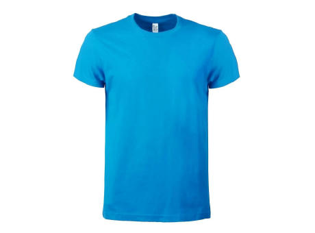 BS Evolution T-Shirt, 150 gr/m² bedrucken