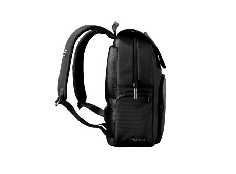 Soft Daypack bedrucken