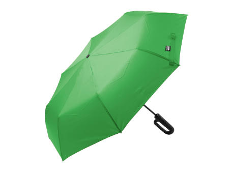 RPET Taschenschirm Carabell bedrucken