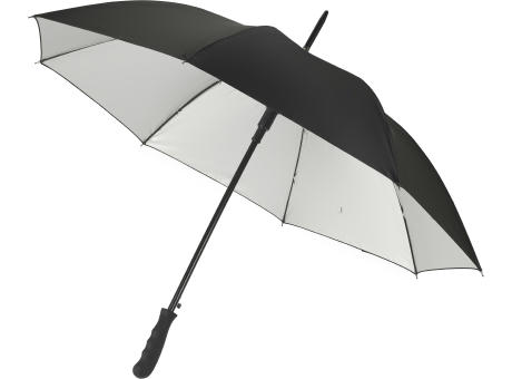 Automatikschirm Ramona Werbeartikel