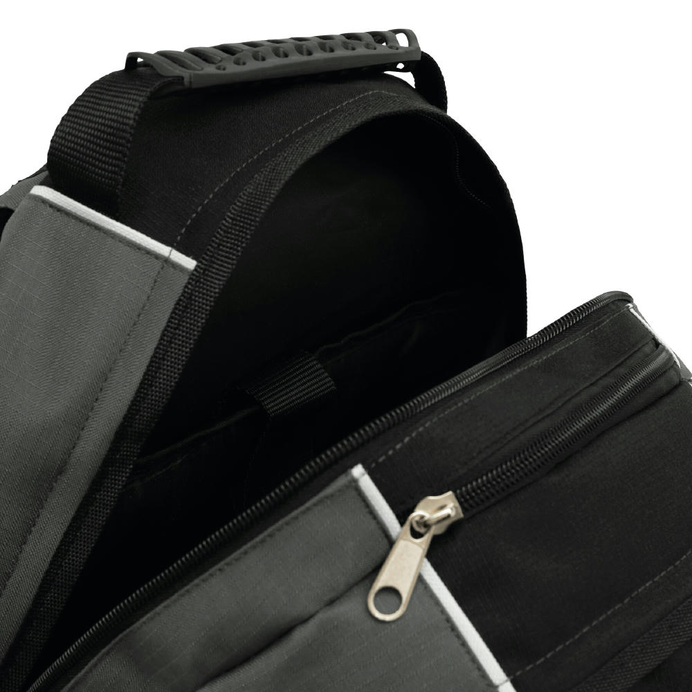 HYPE - Rucksack Werbeartikel