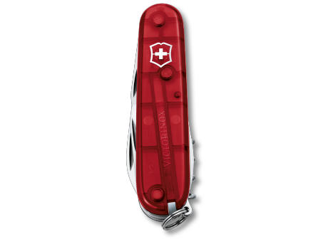 Victorinox - Companion bedrucken
