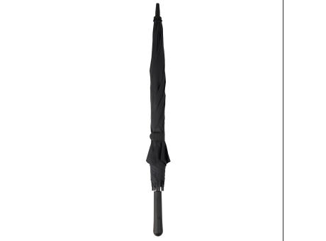 VINGA Baltimore AWARE™ RPET 23“ Regenschirm Werbeartikel