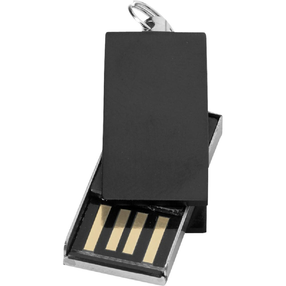 Mini Rotate USB-Stick Werbeartikel