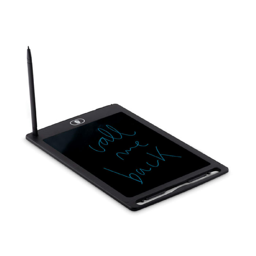 Product image - Werbeartikel