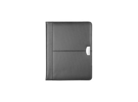 Dokumentenmappe Richmond Werbeartikel