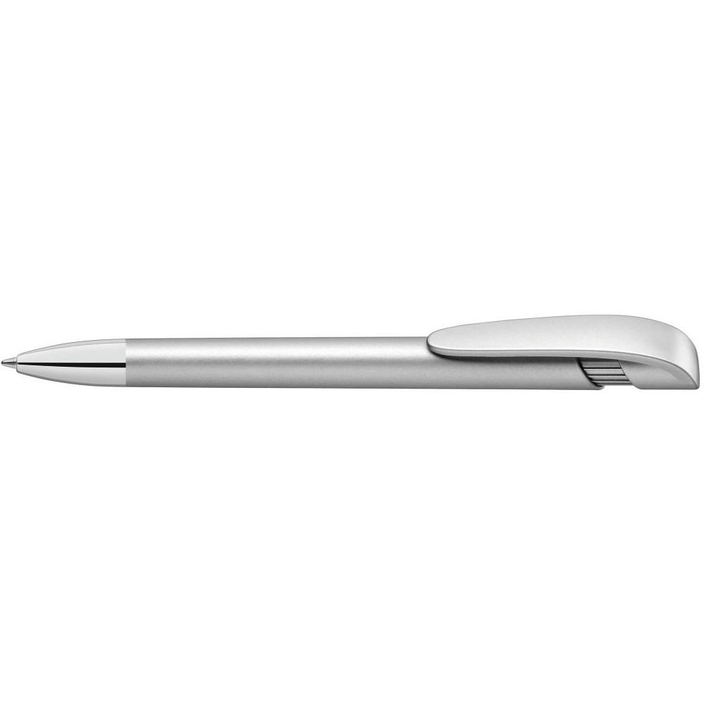 Product image YES LUX SI Werbeartikel