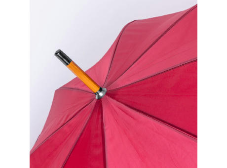 Regenschirm Lagont Werbeartikel