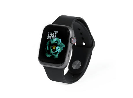 Intelligente Uhr Proxor Werbeartikel