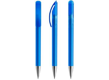 prodir DS3 TFS Twist Kugelschreiber Werbeartikel