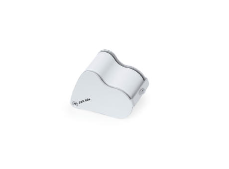 Lupe Keyan 30/60X Werbeartikel