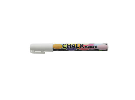 Chalk Marker Werbeartikel