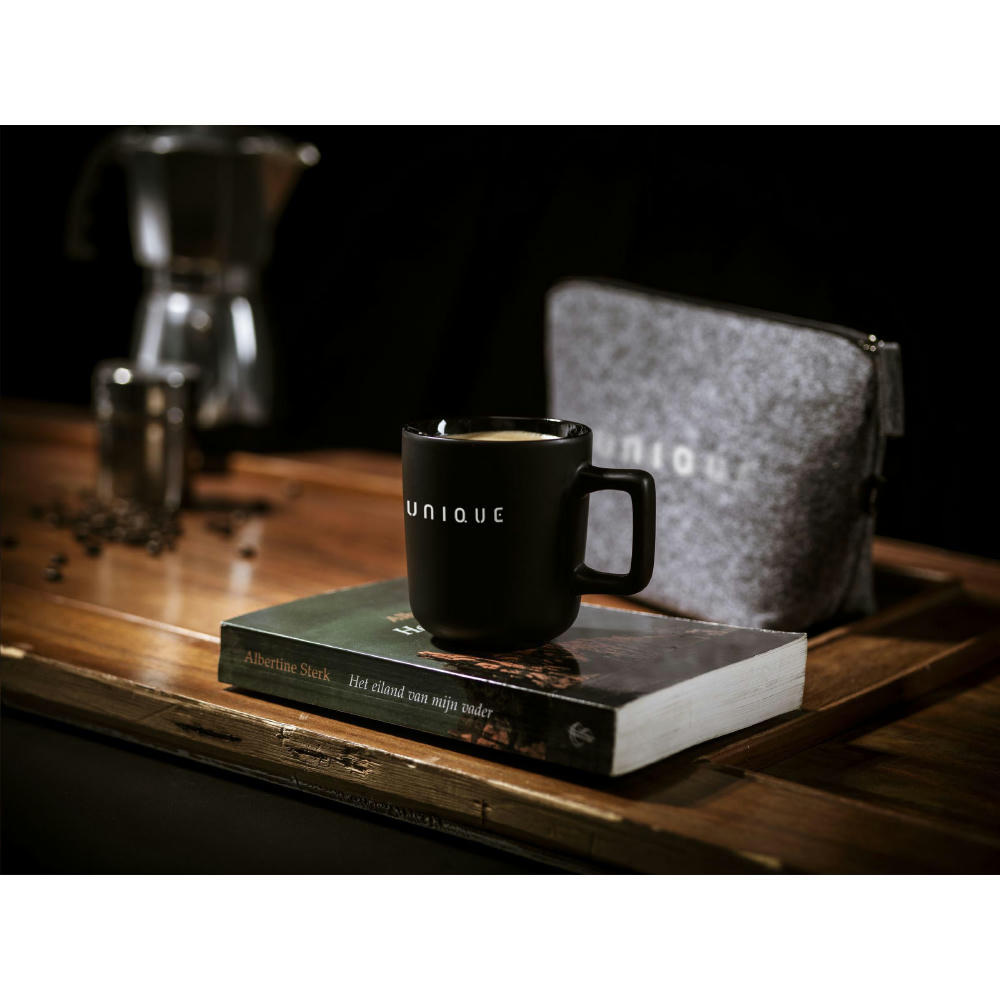 Torino 280 ml Tasse Werbeartikel