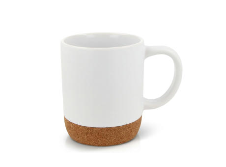 Product image Becher Sevilla 250 ml bedrucken