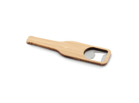 Product image Kapselheber Bambus Werbeartikel