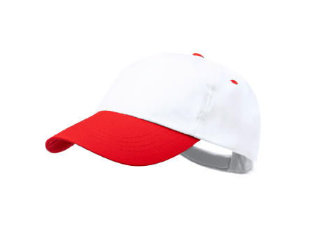 Mütze Sport Werbeartikel