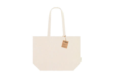 Product image Tasche Arpel Werbeartikel