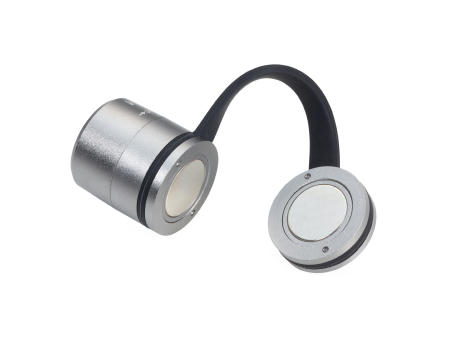 TROIKA Taschenlampe ECO RUN Werbeartikel