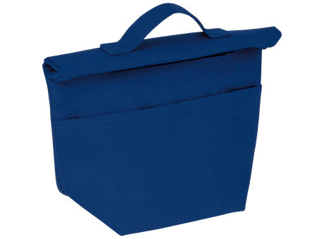 Kühltasche Calgary Werbeartikel