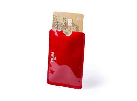 Product image Visitenkartenetui Becam bedrucken