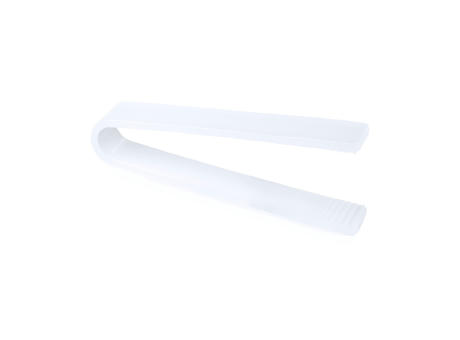 Zange Kubits Werbeartikel