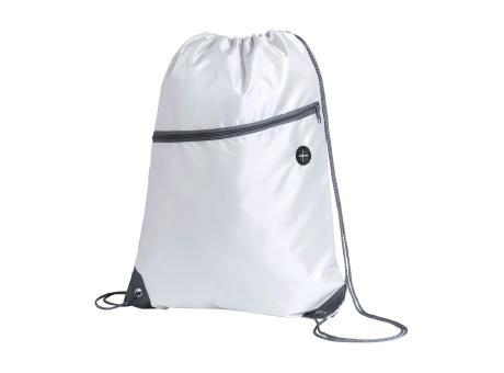 Product image Turnbeutel Coprus bedrucken