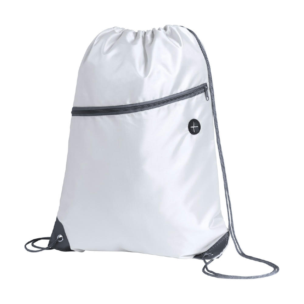 Product image Turnbeutel Coprus Werbeartikel