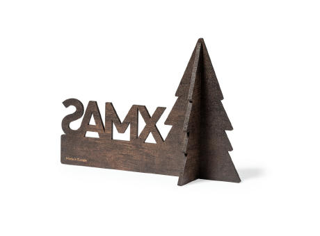 Ornament Gemind Werbeartikel