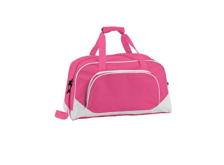 Product image Tasche Novo bedrucken