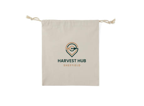 VINGA Monte Ardoise Grillplatte, 30cm Werbeartikel