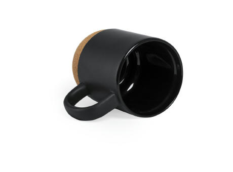 Tasse Bokun bedrucken