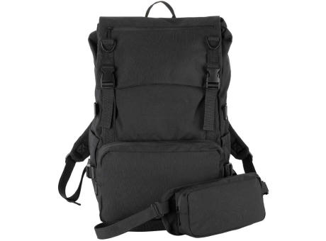 Rucksack RAUMA Werbeartikel