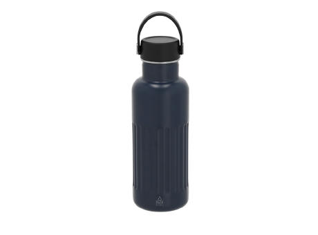 Product image Wärme Flasche Welker Werbeartikel