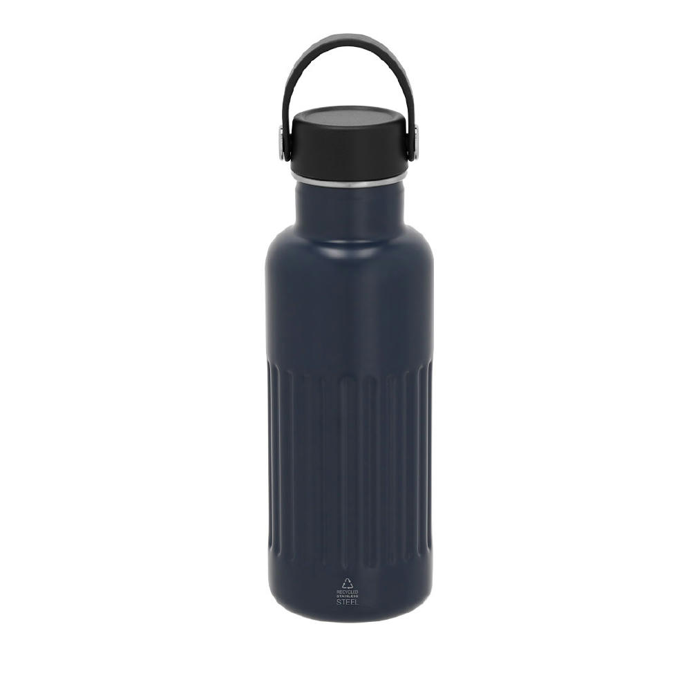 Product image Wärme Flasche Welker Werbeartikel