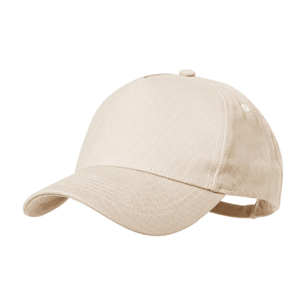 Baseball-Cap Gibson Werbeartikel
