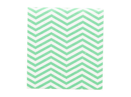 Individueller Haftnotizblock CreaStick Seed Combo C Werbeartikel