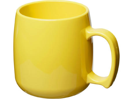 Product image Classic 300 ml Kunststoffbecher bedrucken