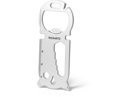 RICHARTZ® KEY TOOL 16+ bedrucken
