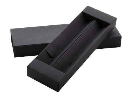 Product image Kugelschreiberetui Dyra Werbeartikel