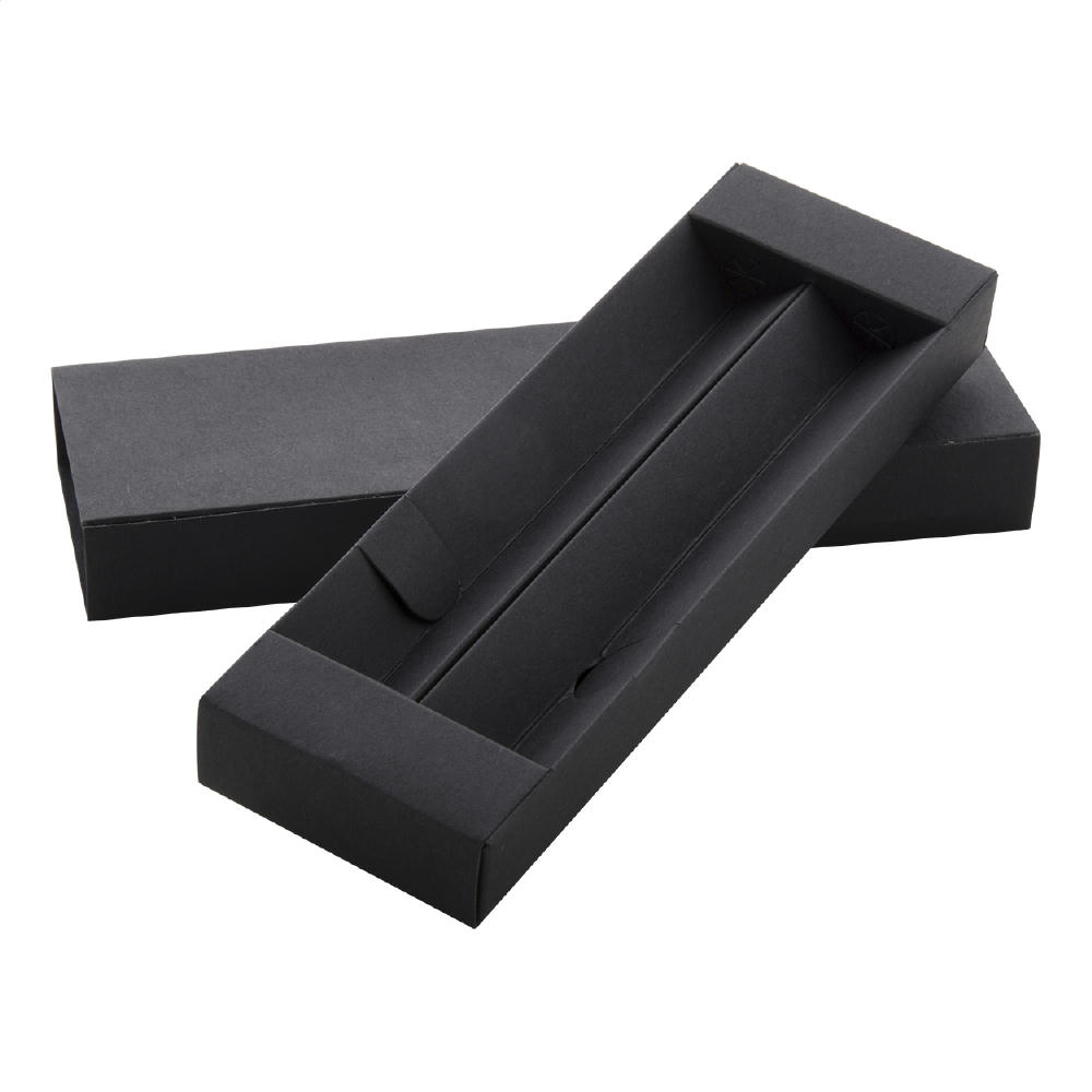Product image Kugelschreiberetui Dyra Werbeartikel
