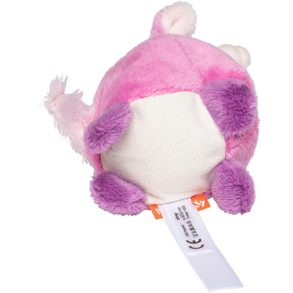 Schmoozies® Einhorn Werbeartikel
