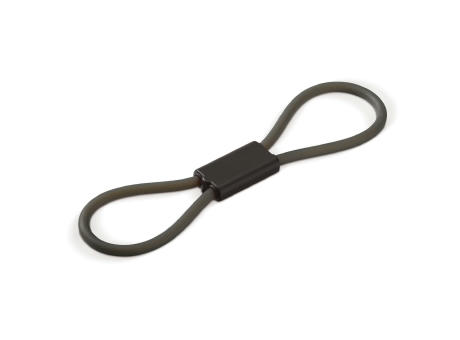 Product image Fitness Band bedrucken