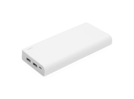 Product image STORAGE - Powerbank Werbeartikel