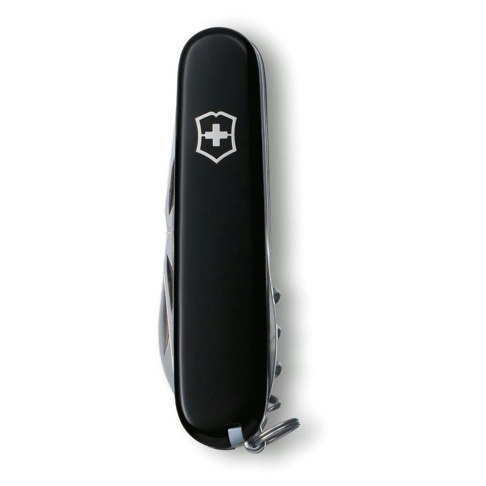 Product image Victorinox - Explorer Werbeartikel